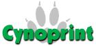 Cynoprint Cynoprint