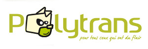 Polytrans Polytrans